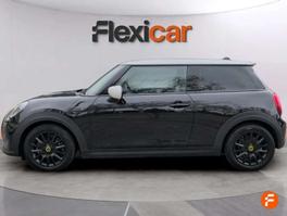 Mini Cooper SE Cooper -  - Joinsteer - #2