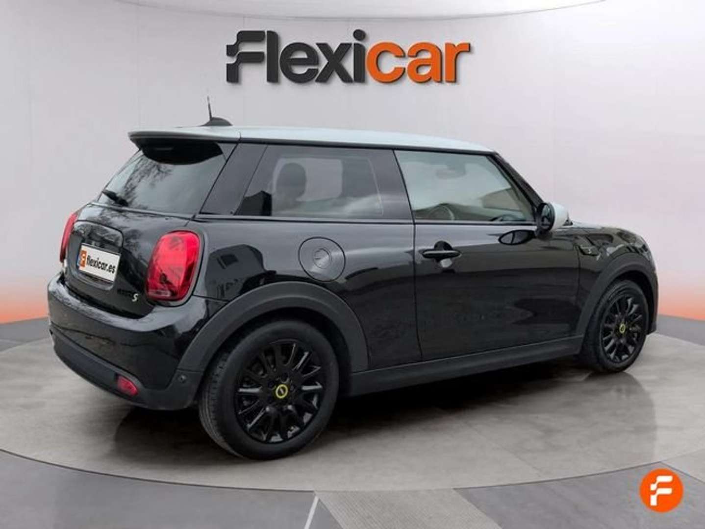 Mini Cooper SE Cooper - 2023 - Joinsteer - #7