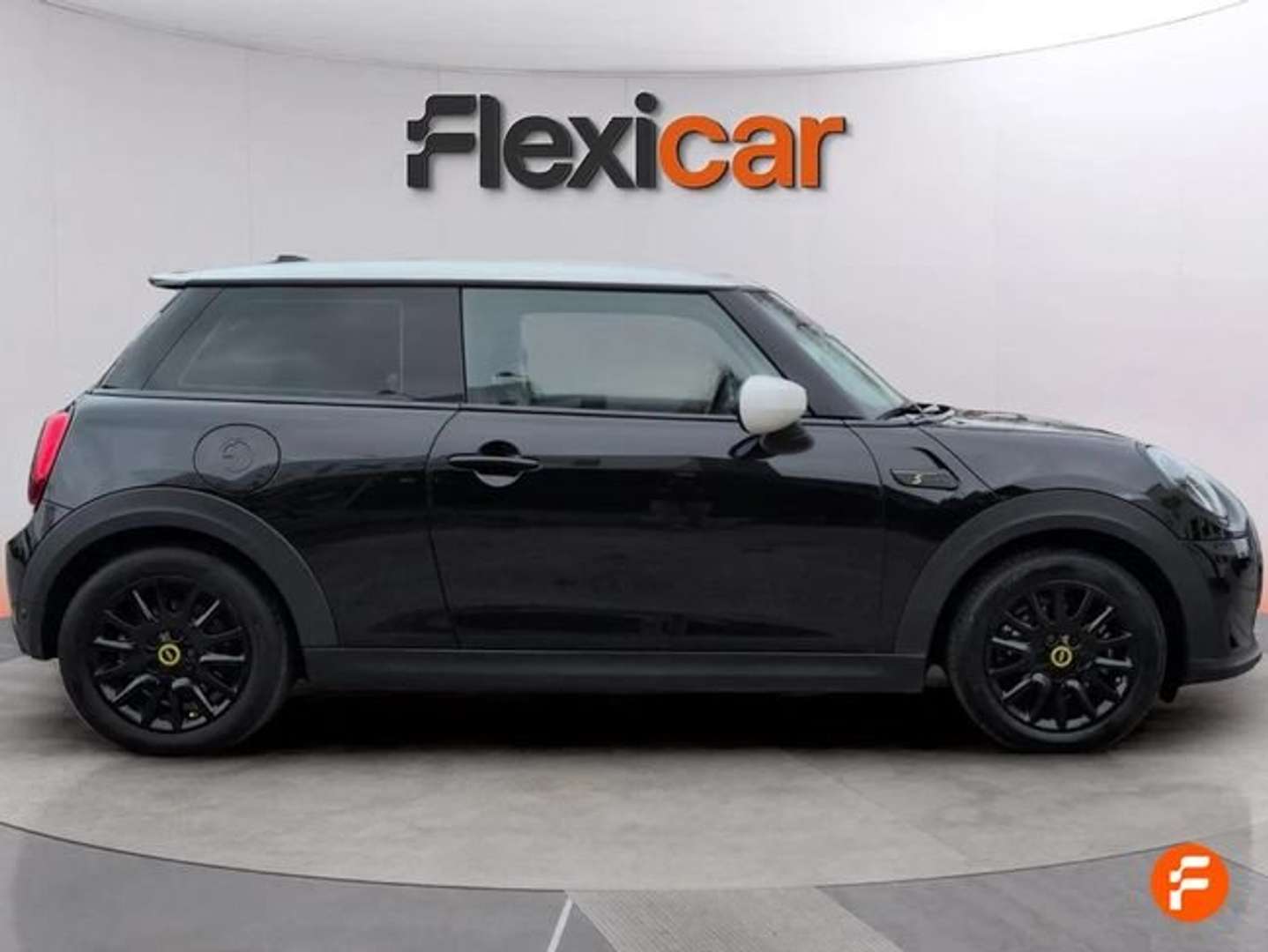 Mini Cooper SE Cooper - 2023 - Joinsteer - #8