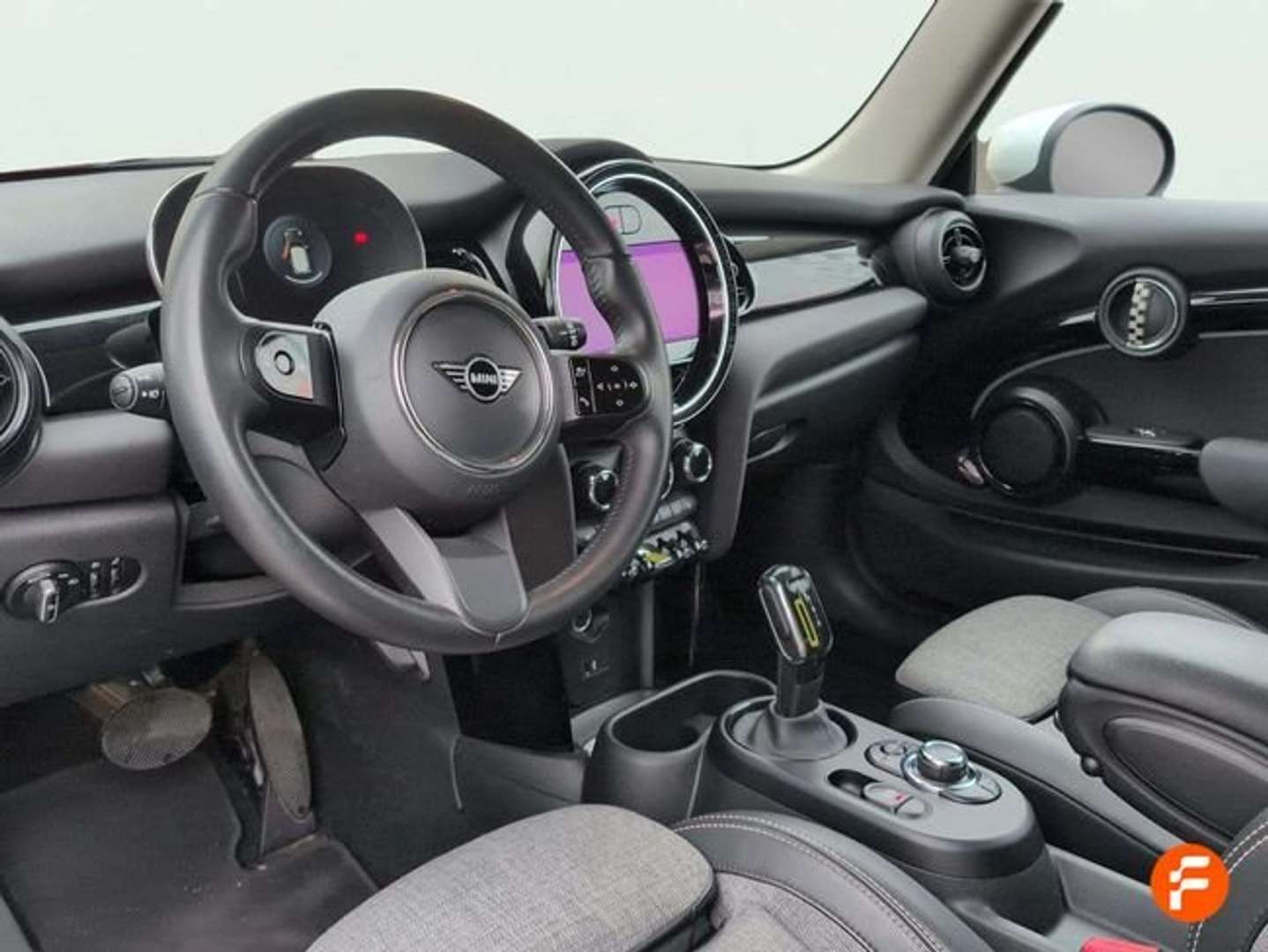 Mini Cooper SE Cooper - 2023 - Joinsteer - #9