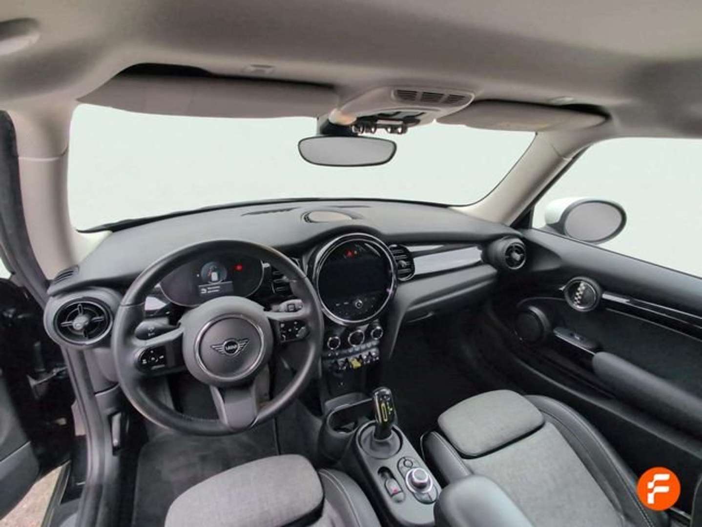 Mini Cooper SE Cooper - 2023 - Joinsteer - #10