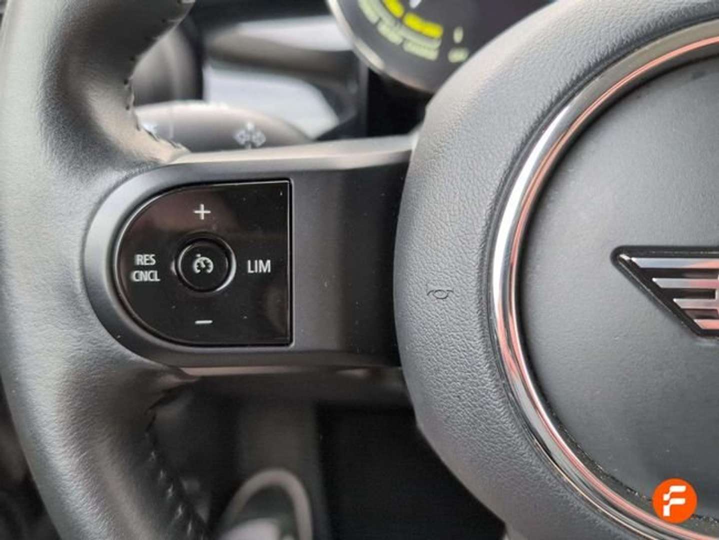 Mini Cooper SE Cooper - 2023 - Joinsteer - #13