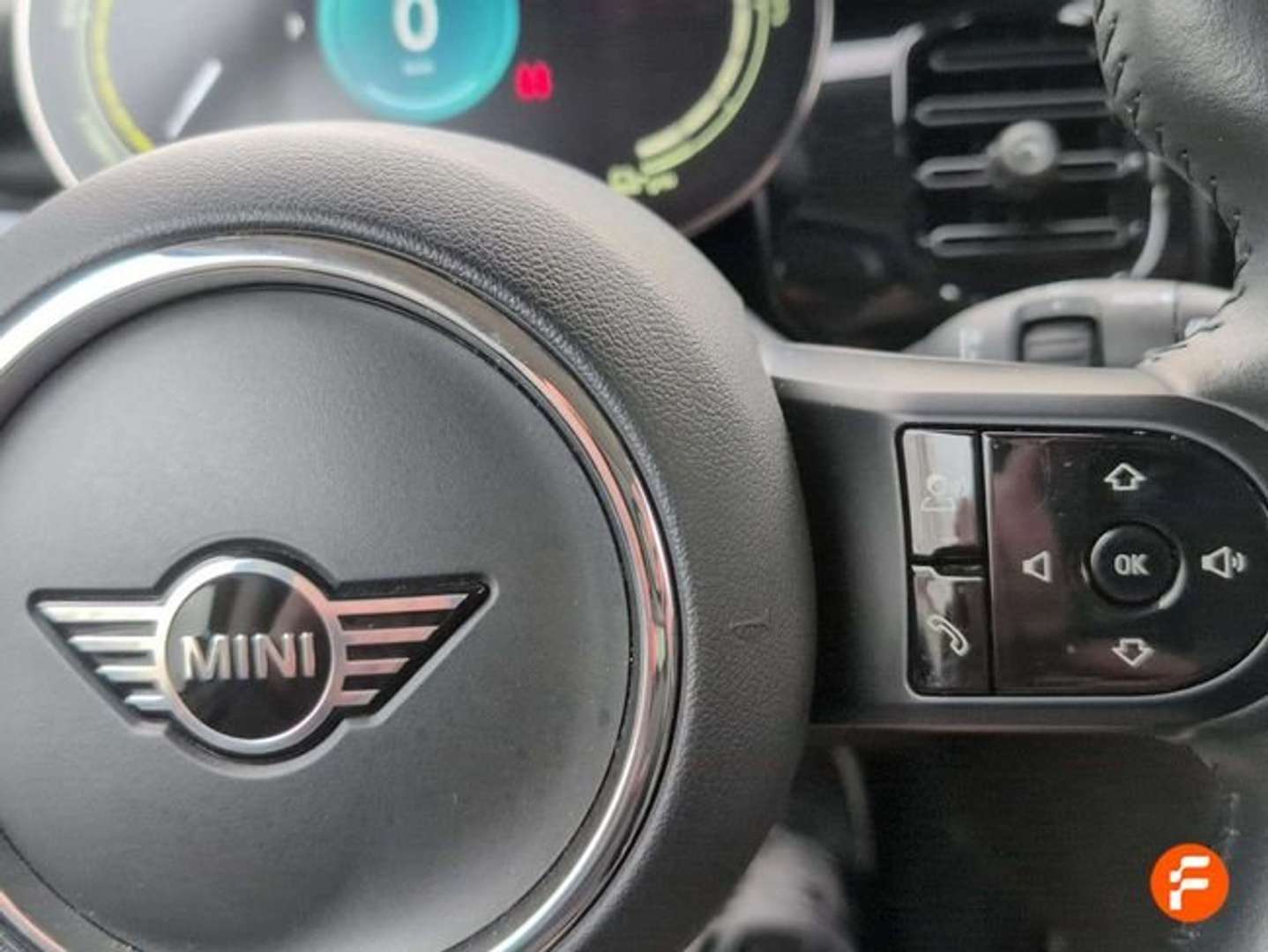 Mini Cooper SE Cooper - 2023 - Joinsteer - #14