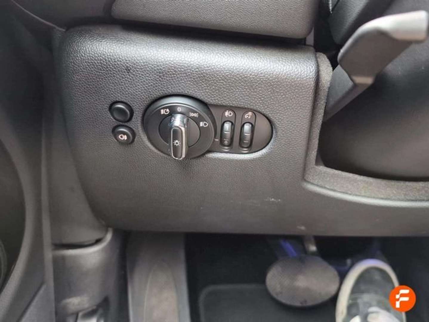 Mini Cooper SE Cooper - 2023 - Joinsteer - #15