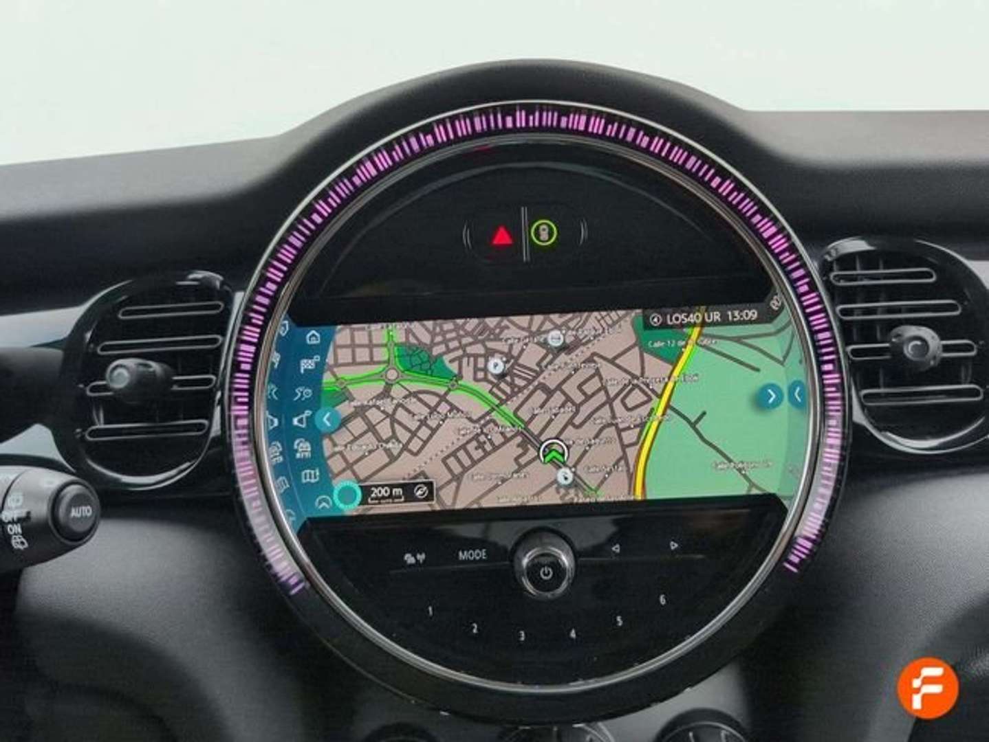 Mini Cooper SE Cooper - 2023 - Joinsteer - #16