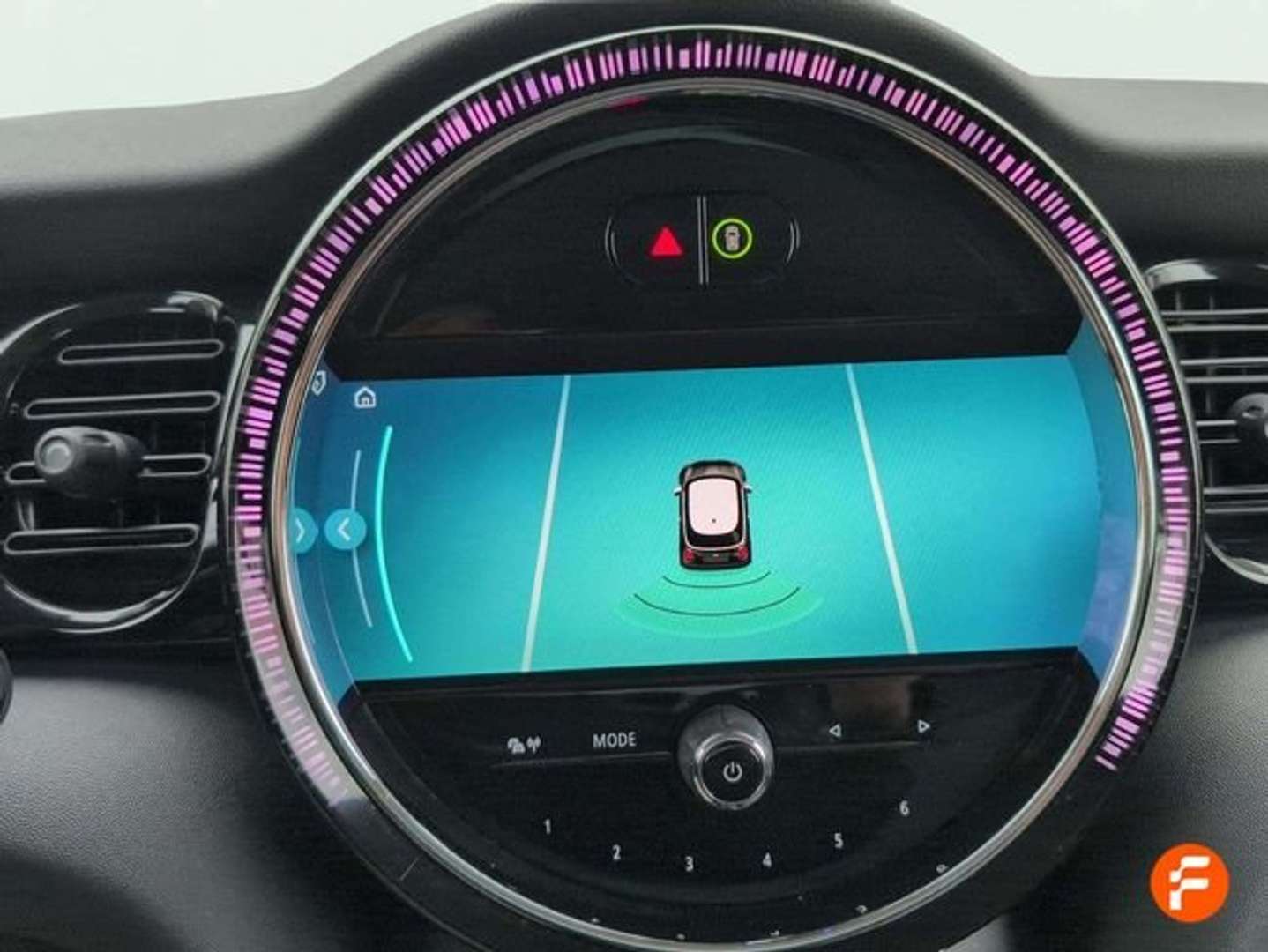 Mini Cooper SE Cooper - 2023 - Joinsteer - #17