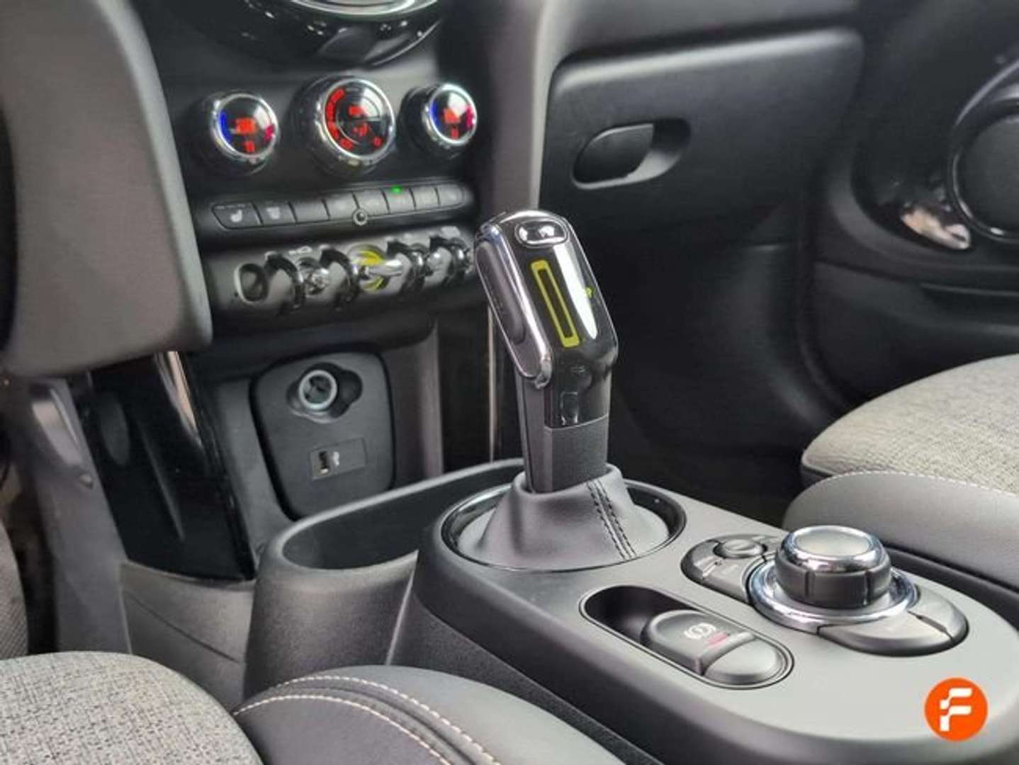 Mini Cooper SE Cooper - 2023 - Joinsteer - #19