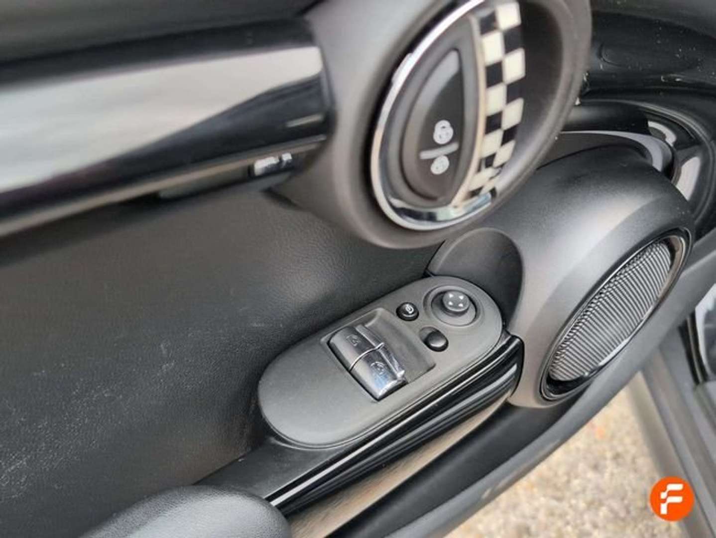 Mini Cooper SE Cooper - 2023 - Joinsteer - #20