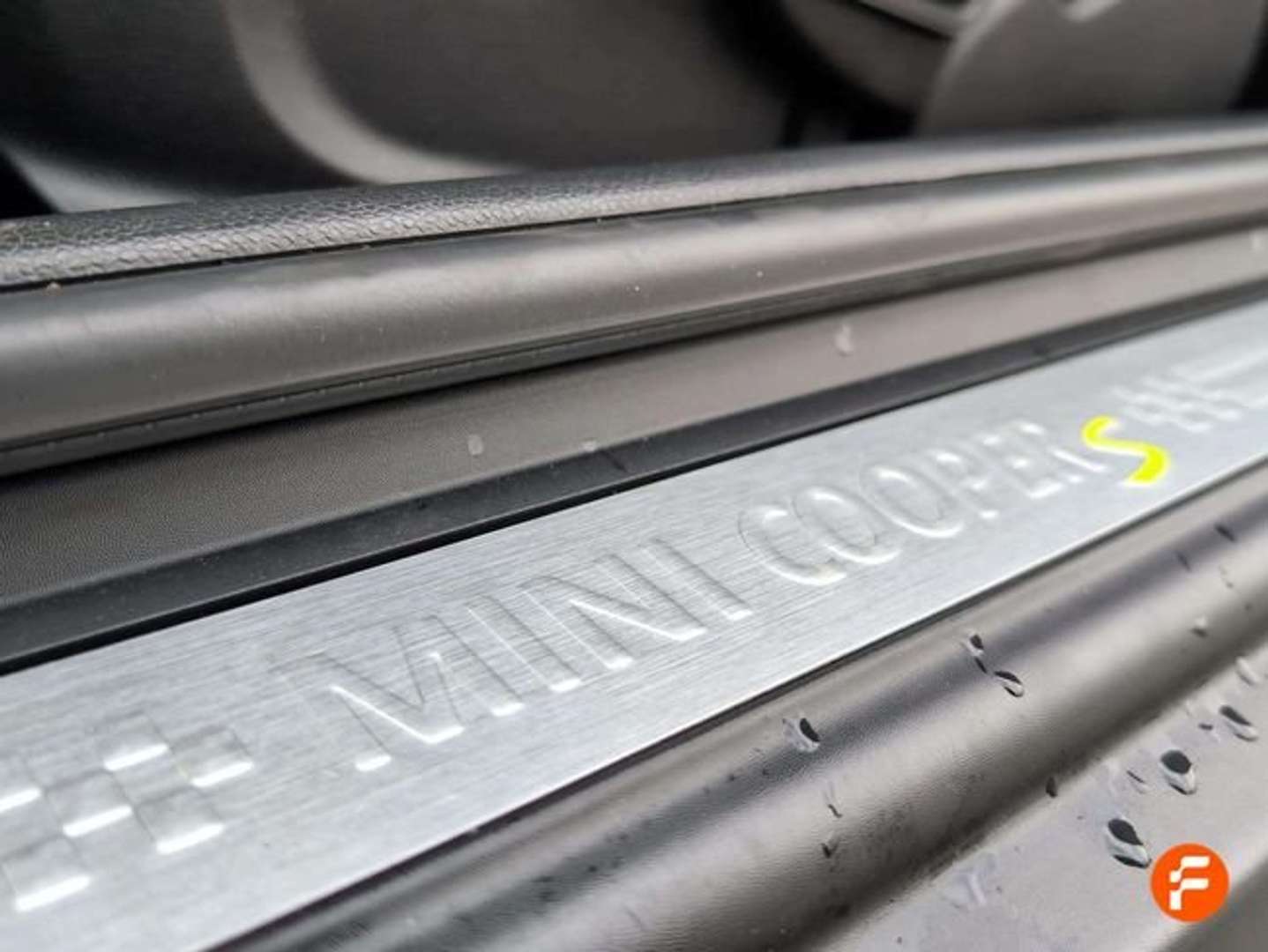 Mini Cooper SE Cooper - 2023 - Joinsteer - #21