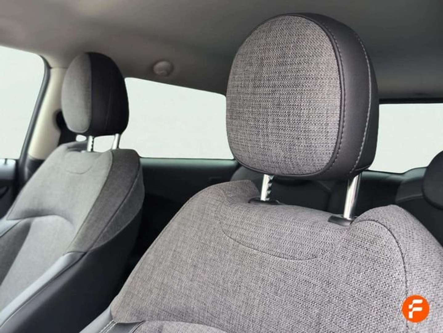 Mini Cooper SE Cooper - 2023 - Joinsteer - #23