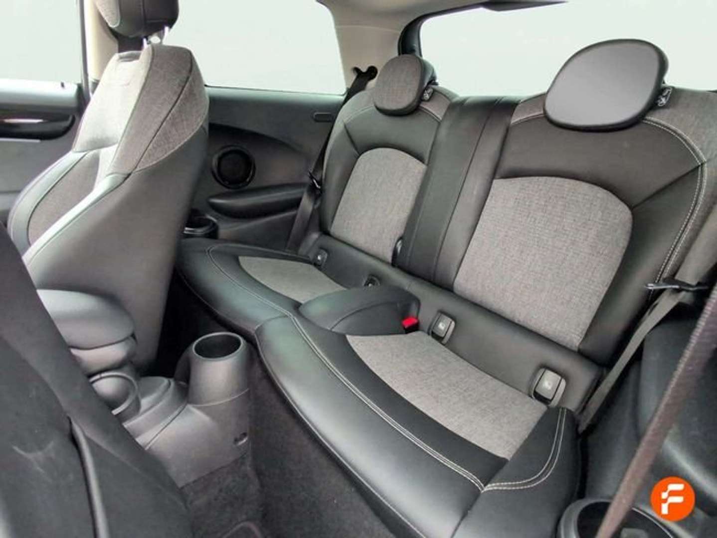 Mini Cooper SE Cooper - 2023 - Joinsteer - #25