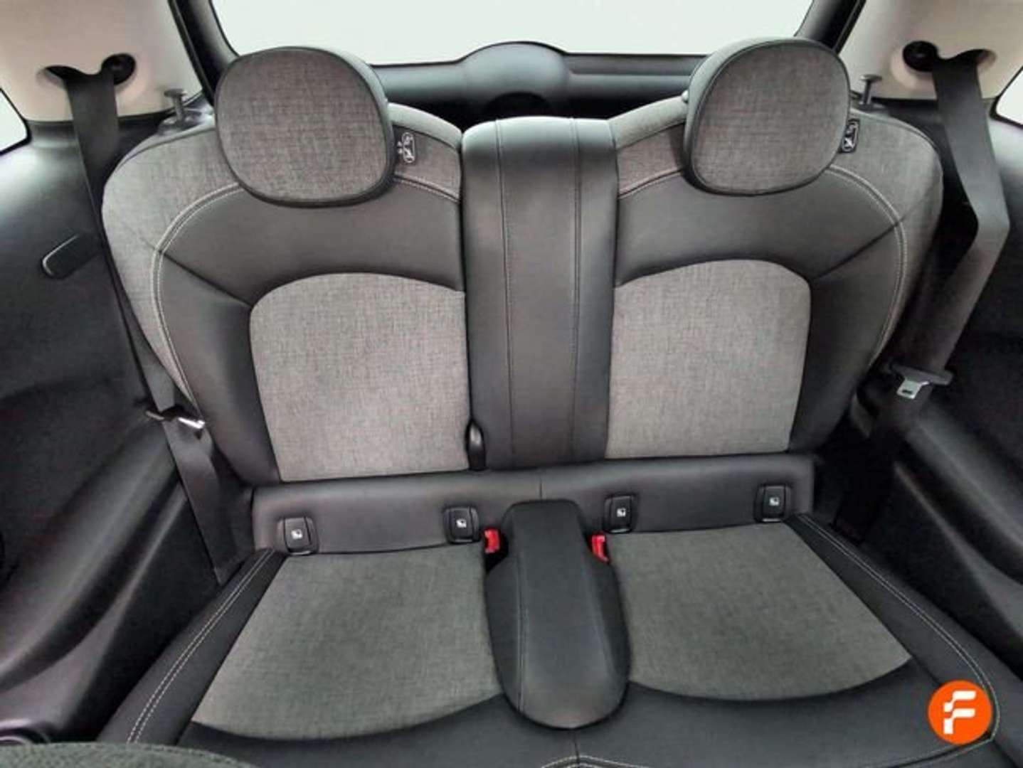 Mini Cooper SE Cooper - 2023 - Joinsteer - #26