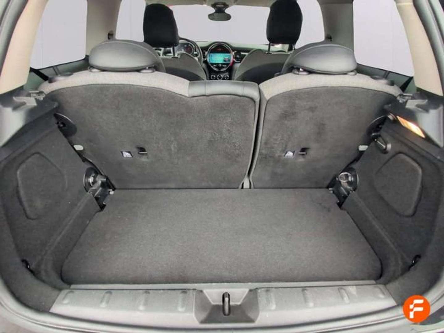 Mini Cooper SE Cooper - 2023 - Joinsteer - #27