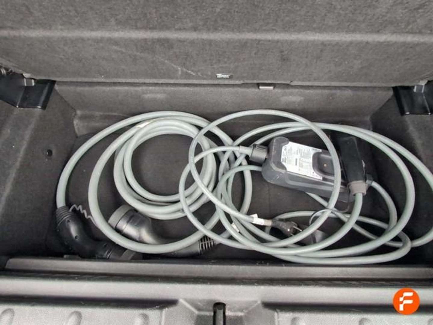 Mini Cooper SE Cooper - 2023 - Joinsteer - #28