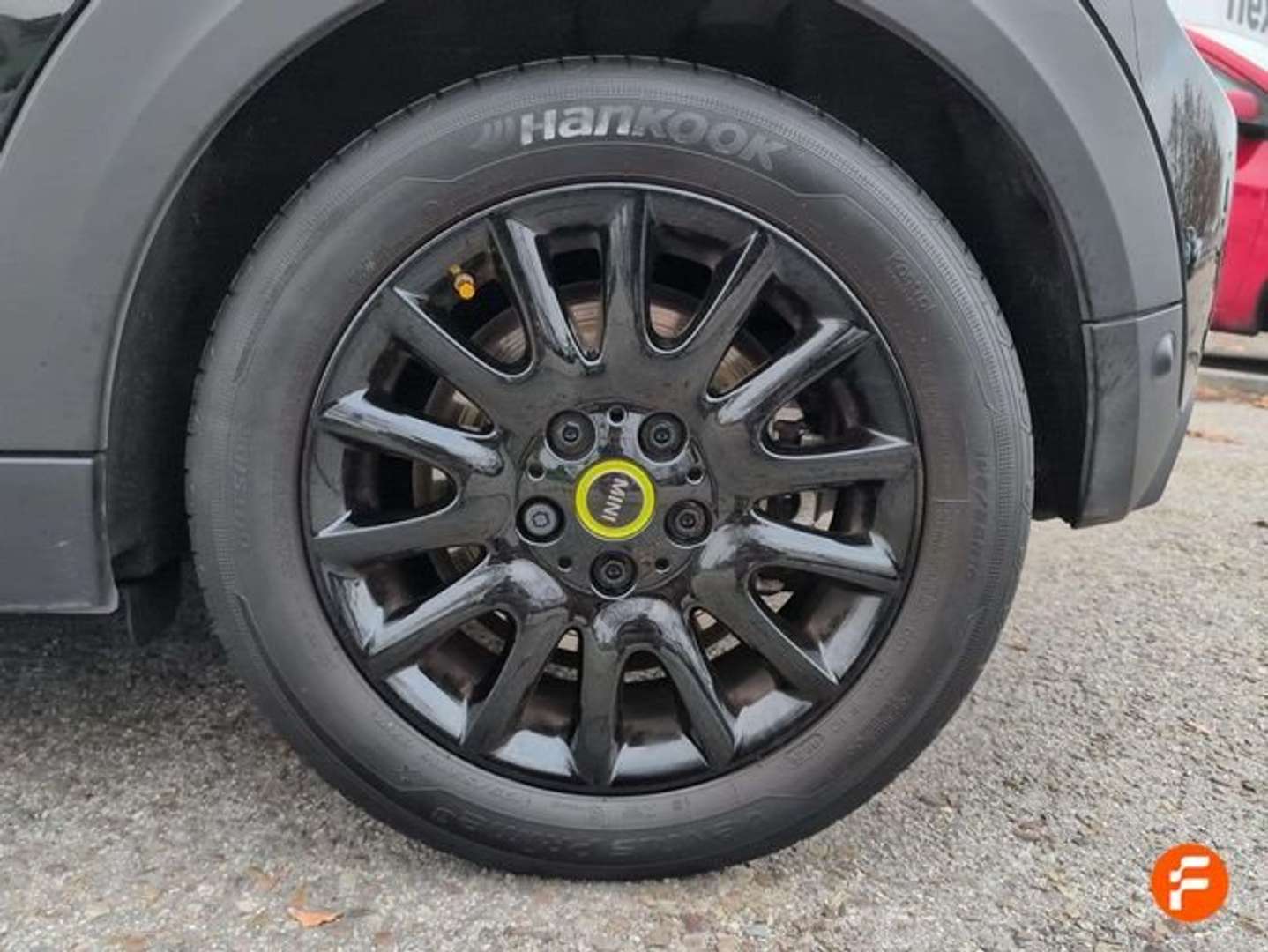 Mini Cooper SE Cooper - 2023 - Joinsteer - #29