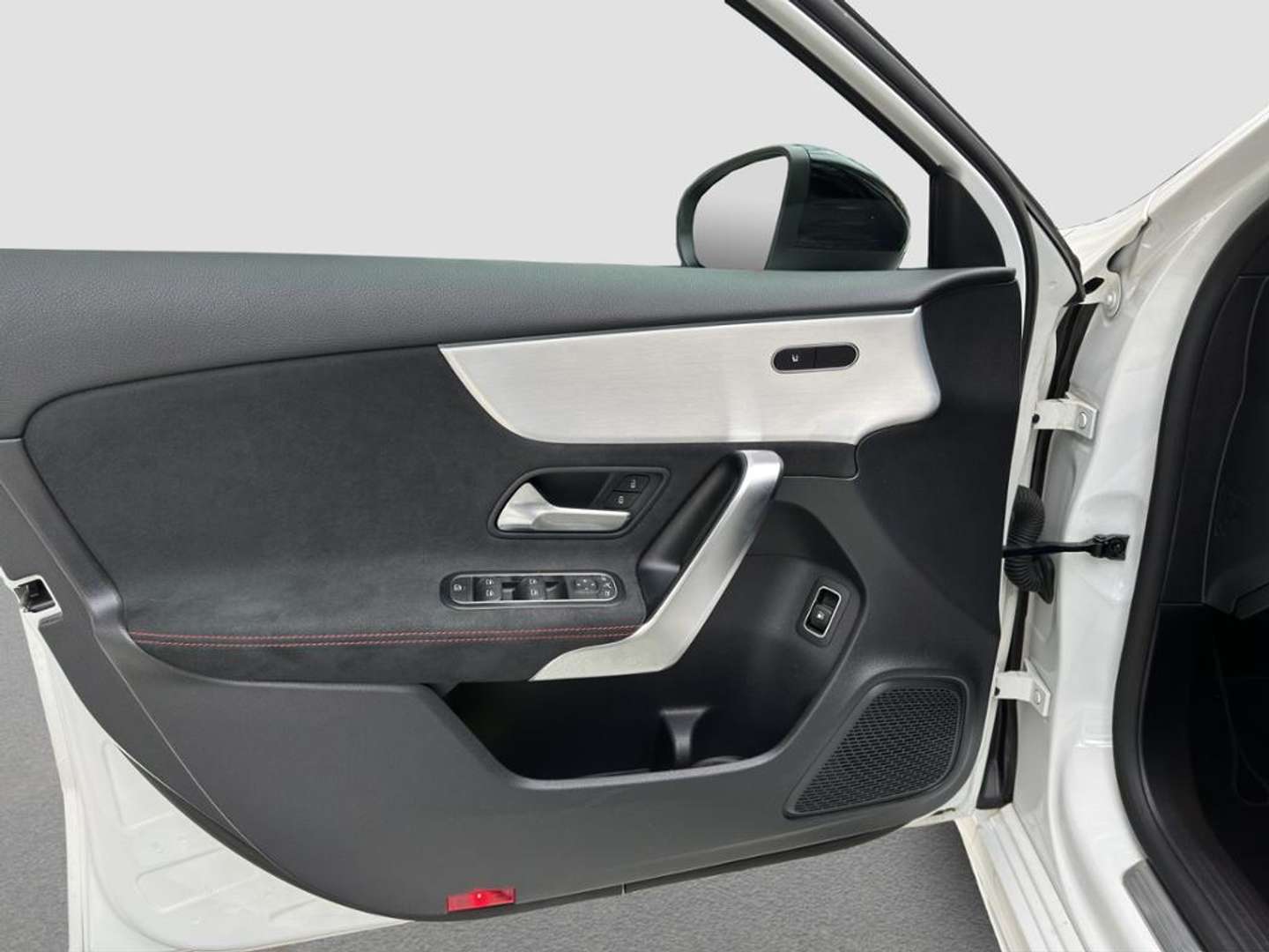 Mercedes Classe A 250 E 250 AMG Line - 2022 - Joinsteer - #10