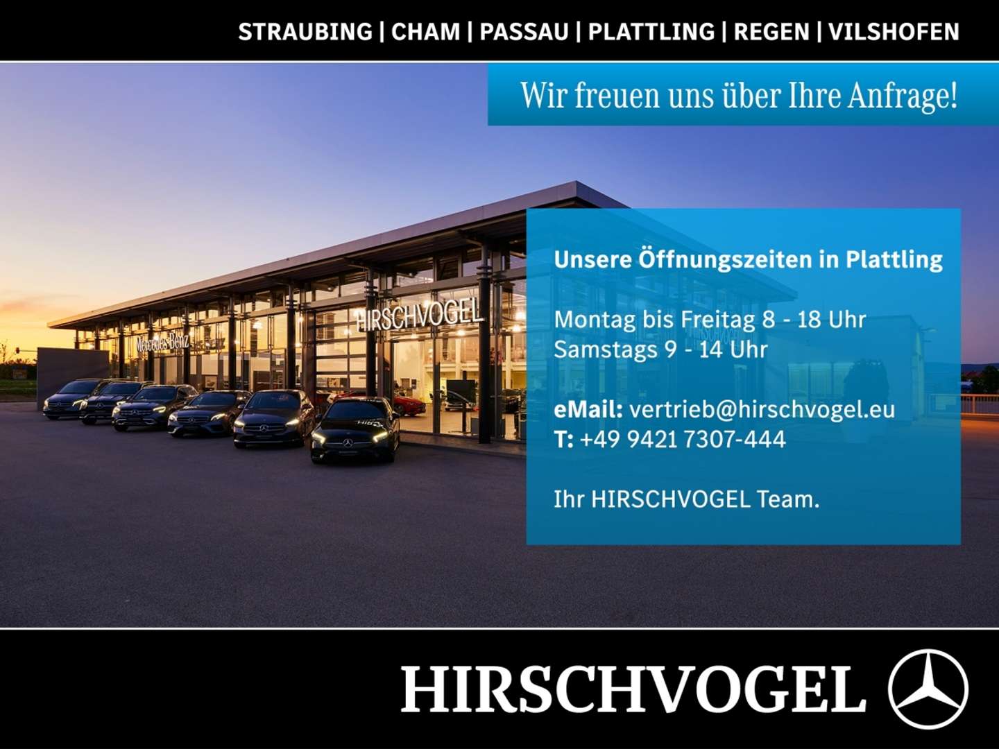 Mercedes Classe A 250 E 250 Premium Plus - 2022 - Joinsteer - #4