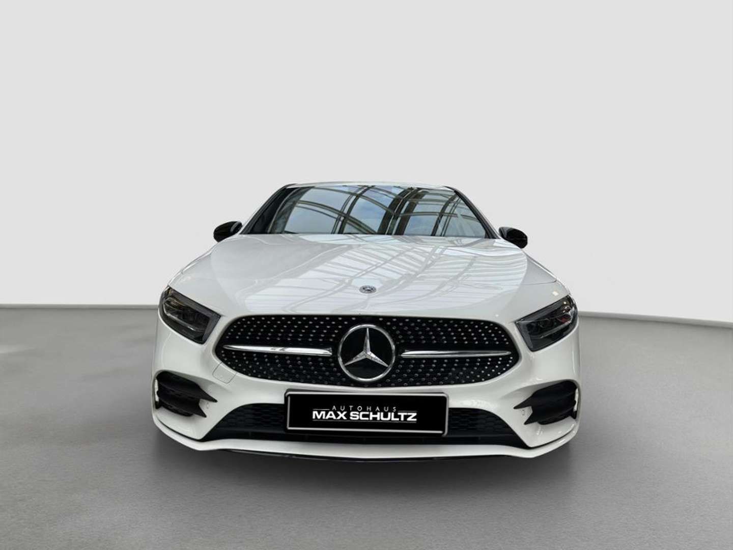 Mercedes Classe A 250 E 250 AMG Line - 2022 - Joinsteer - #20