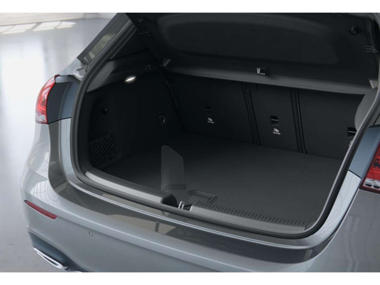 Mercedes Classe A250 E 250 AMG Line - 2022 - Joinsteer - #11