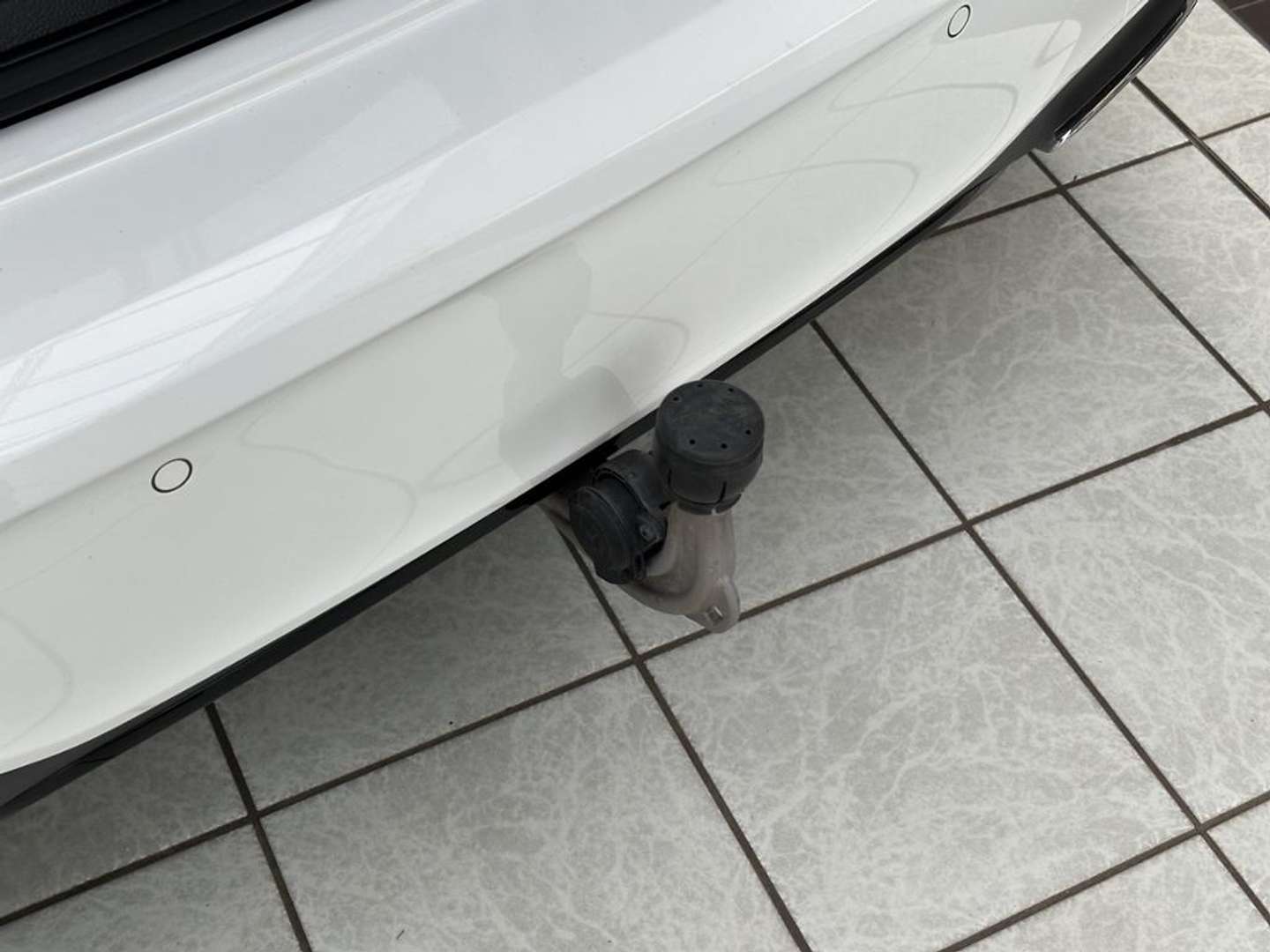 Mercedes Classe A 250 E 250 AMG Line - 2022 - Joinsteer - #23