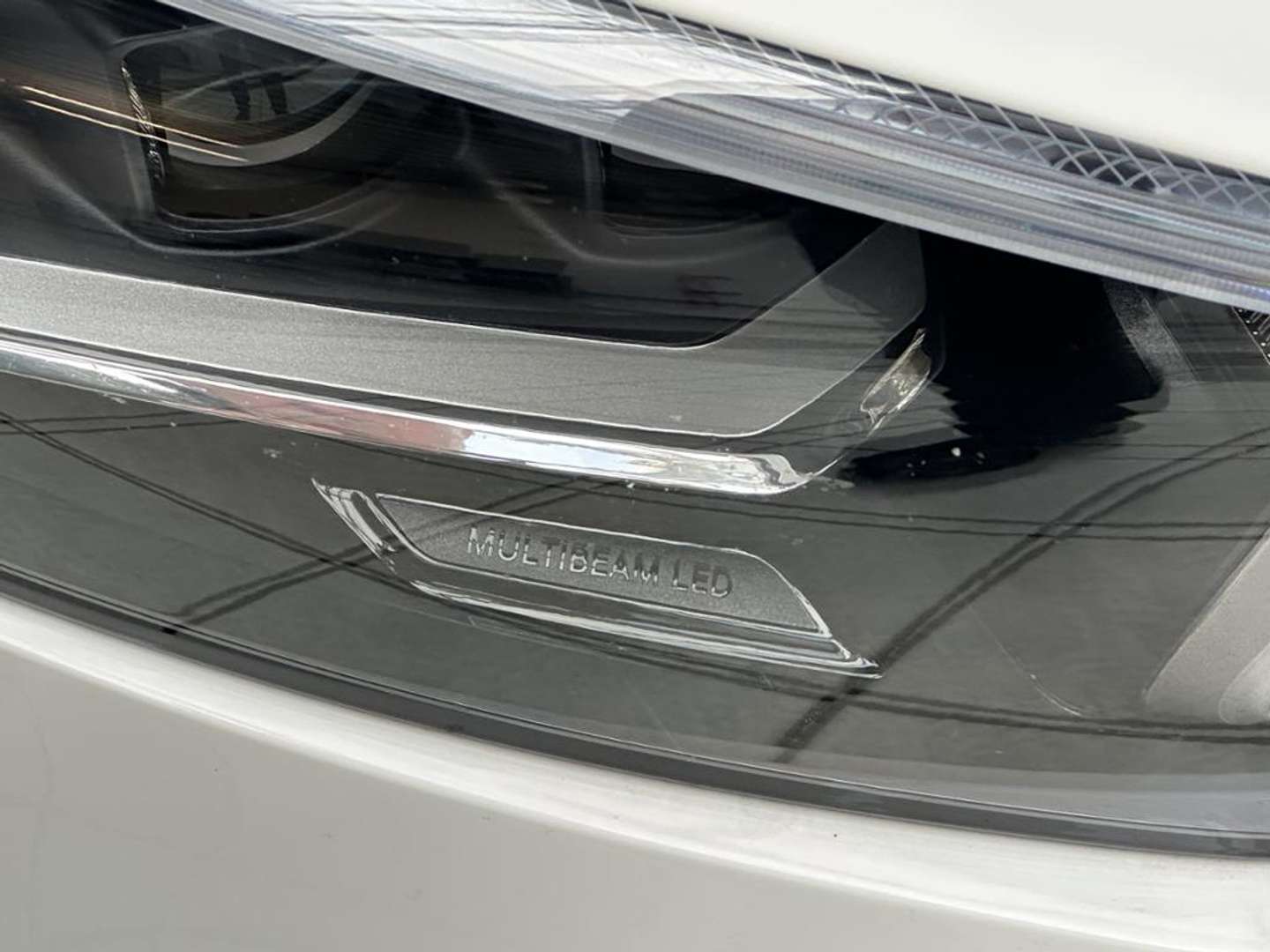 Mercedes Classe A 250 E 250 AMG Line - 2022 - Joinsteer - #24