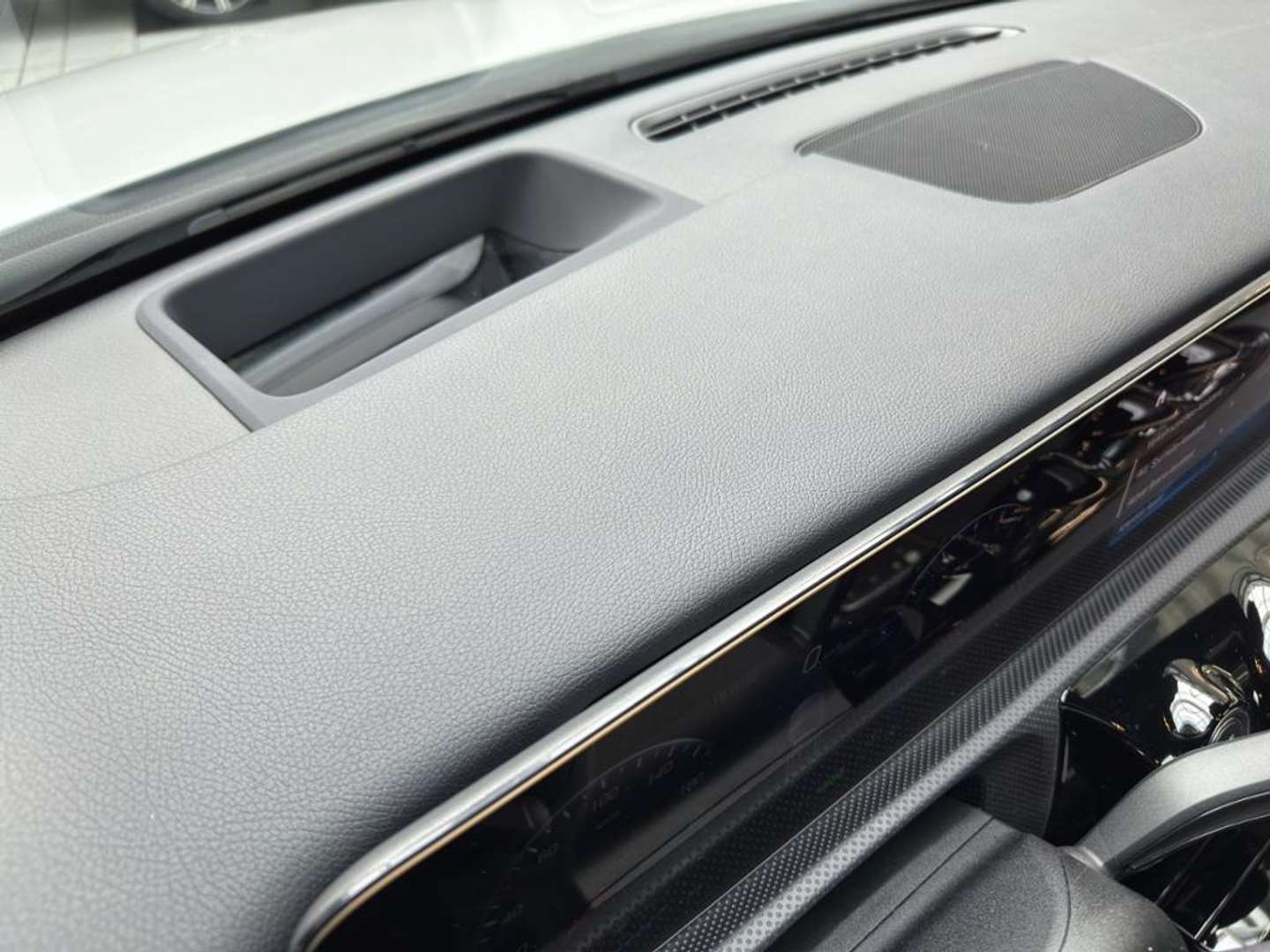 Mercedes Classe A 250 E 250 AMG Line - 2022 - Joinsteer - #27