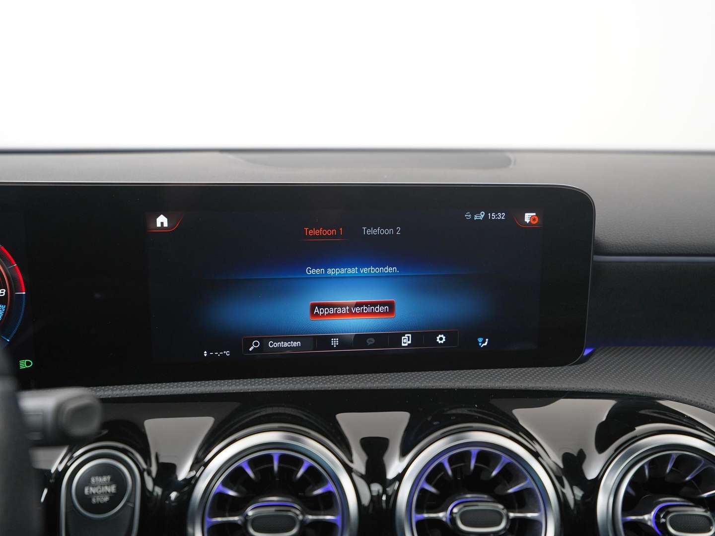 Mercedes Classe A 250e AMG 250 AMG Line - 2022 - Joinsteer - #17