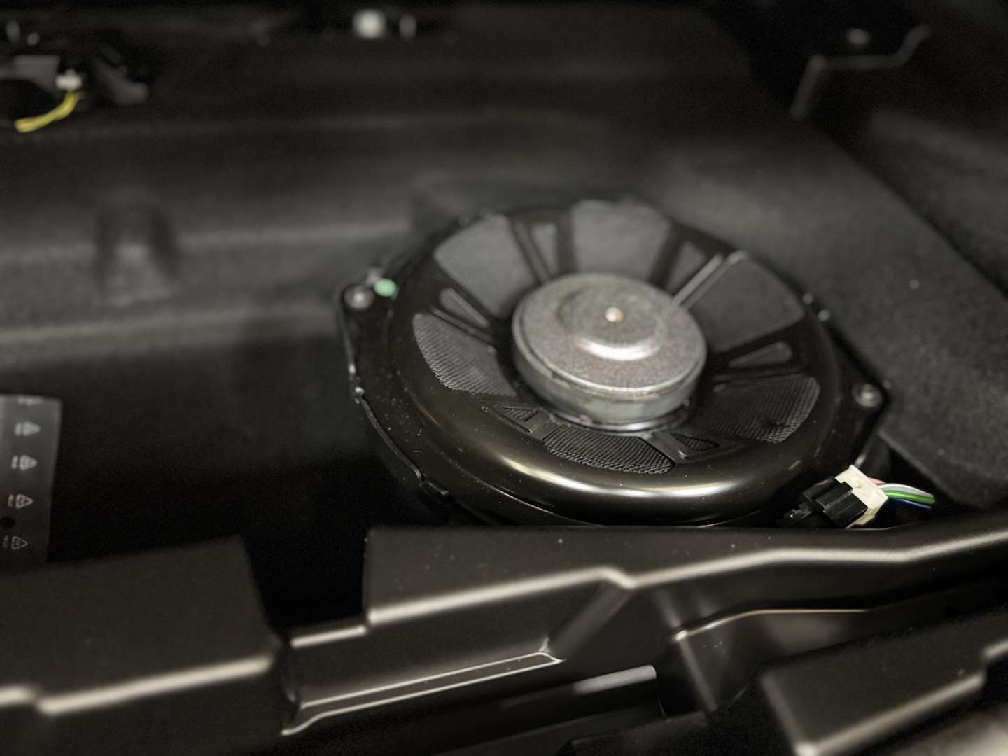 Mercedes Classe A35 AMG 35 AMG - 2020 - Joinsteer - #24