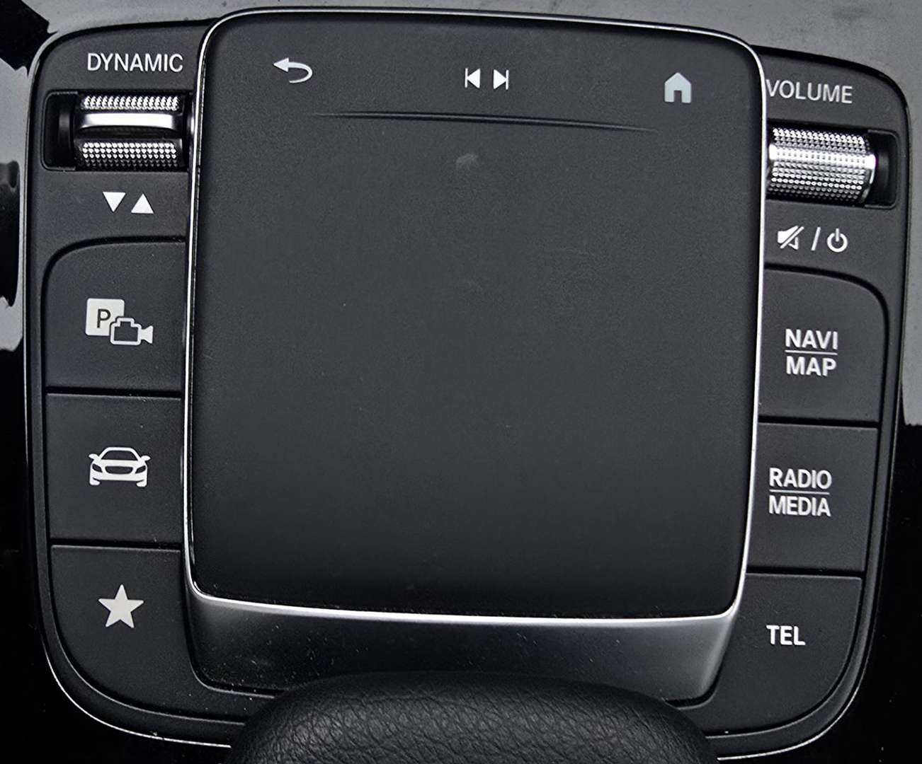 Mercedes Classe A250 E 250 AMG Line - 2020 - Joinsteer - #29