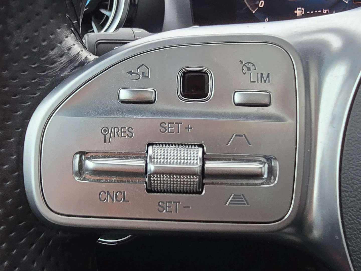 Mercedes Classe A250 E 250 AMG Line - 2020 - Joinsteer - #31