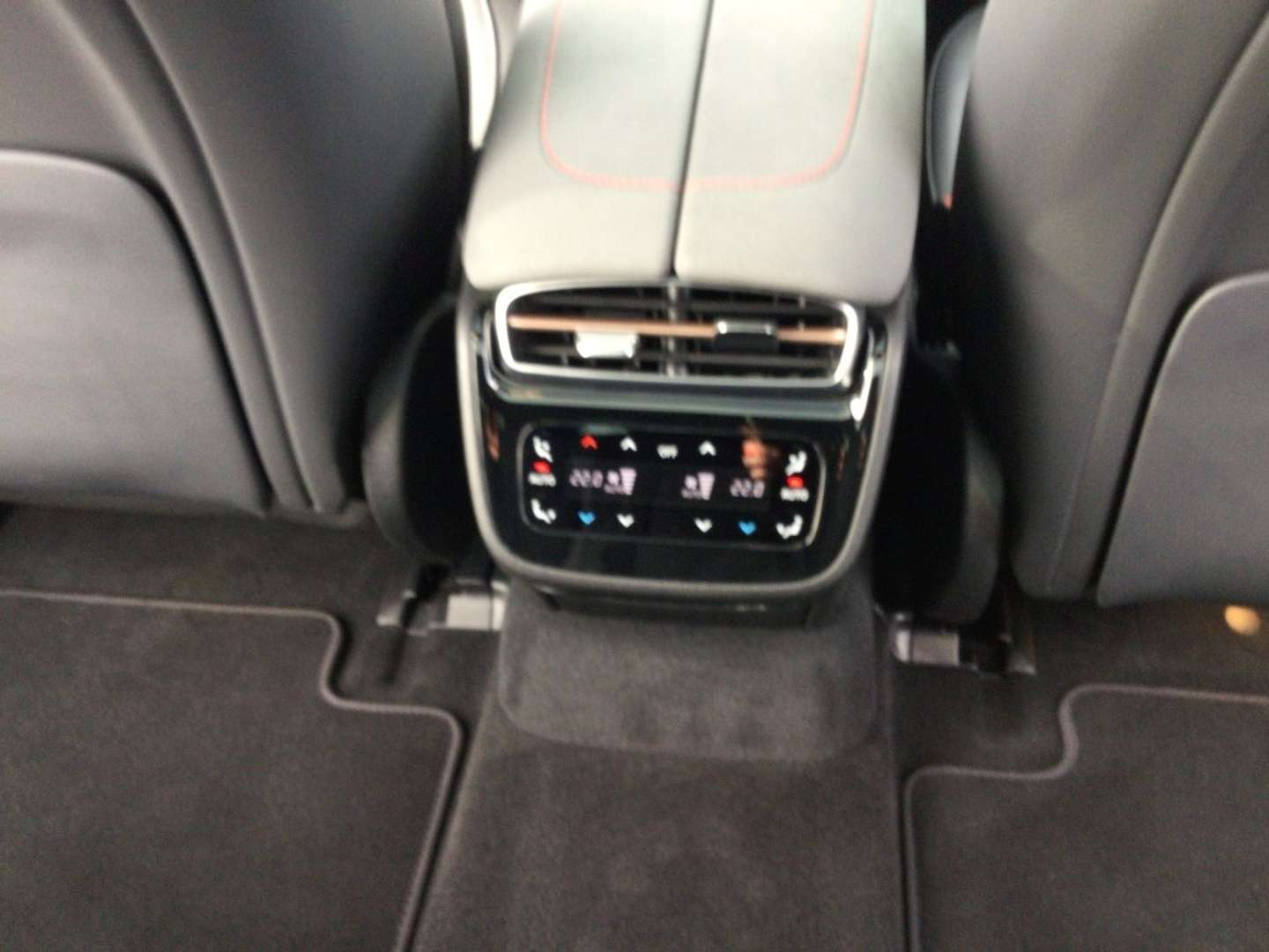 Mercedes EQS 53 AMG 53 - 2023 - Joinsteer - #15