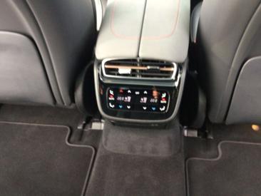 Mercedes EQS 53 AMG 53 — photo 15
