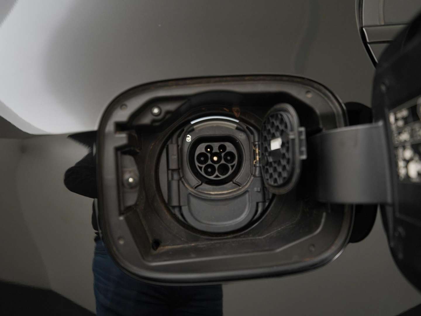 Mercedes Classe A 250e AMG 250 AMG Line - 2022 - Joinsteer - #39