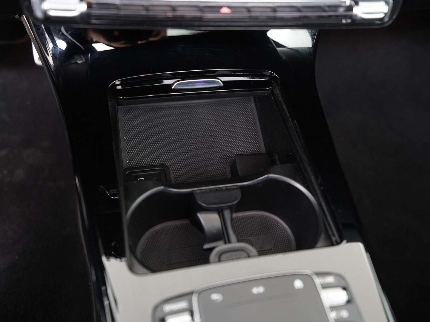 Mercedes Classe A 250e AMG 250 AMG Line - 2022 - Joinsteer - #41