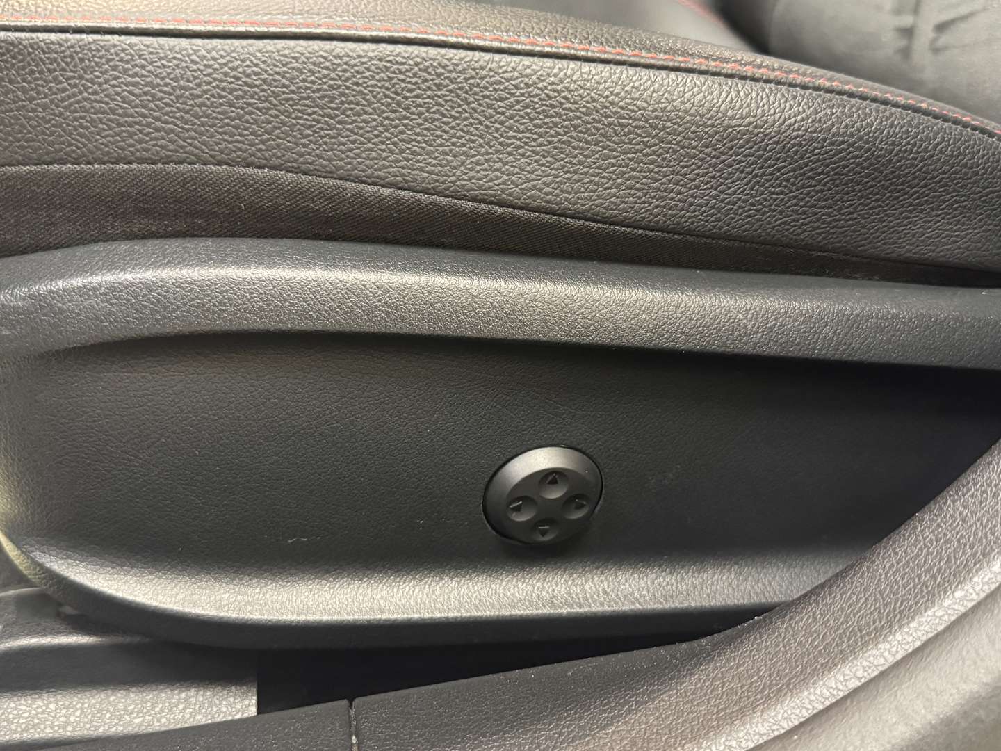 Mercedes Classe A35 AMG 35 AMG - 2020 - Joinsteer - #47