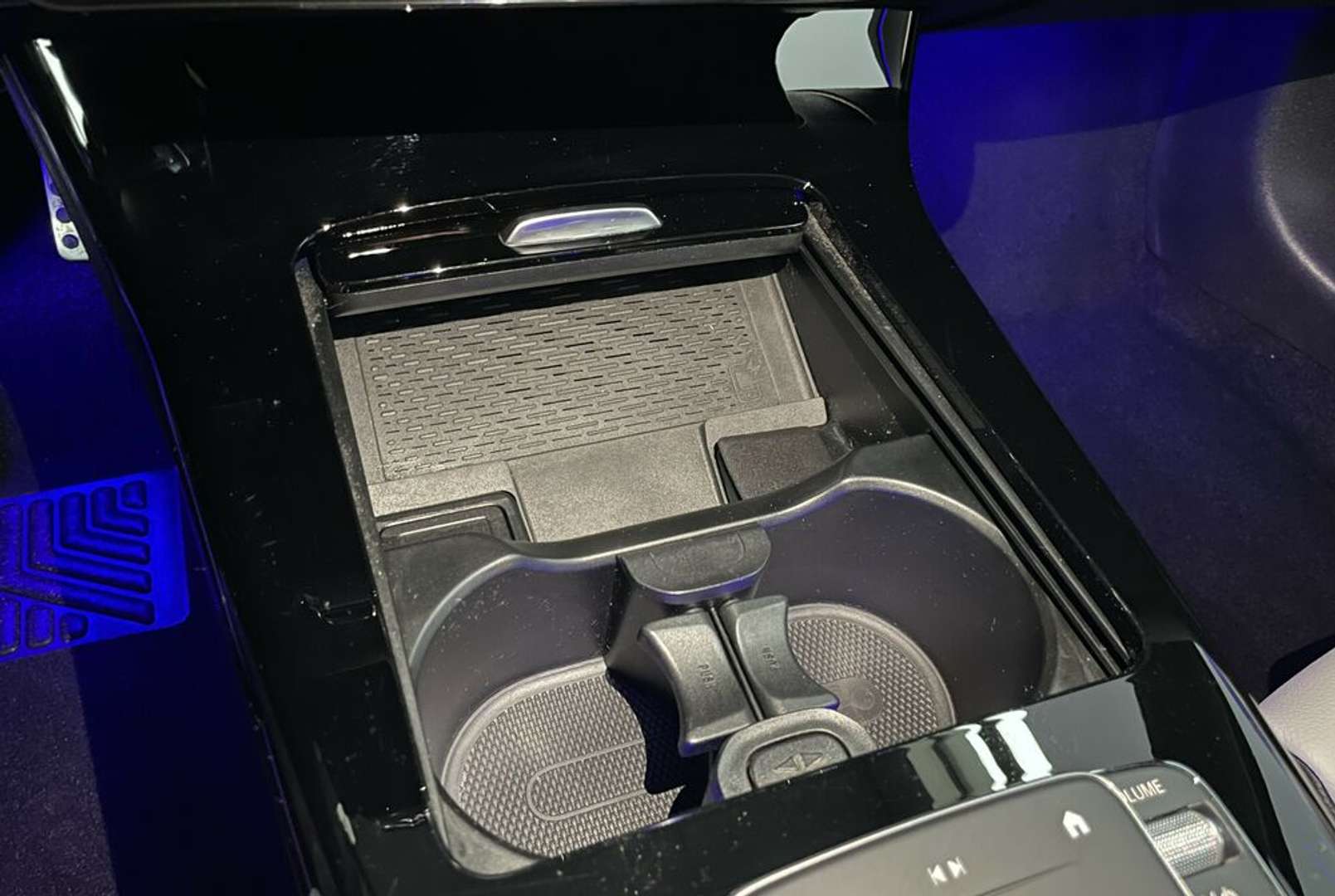 Mercedes Classe A 250 E 250 AMG Line - 2021 - Joinsteer - #8