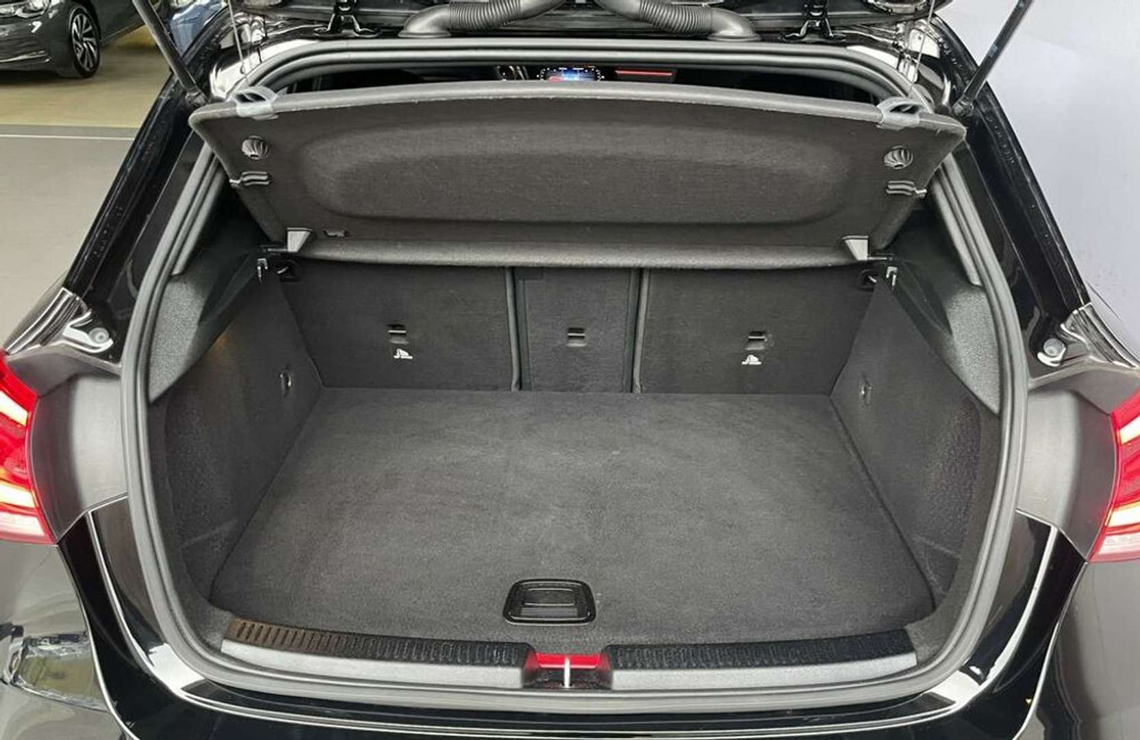 Mercedes Classe A 250 E 250 AMG Line - 2021 - Joinsteer - #27