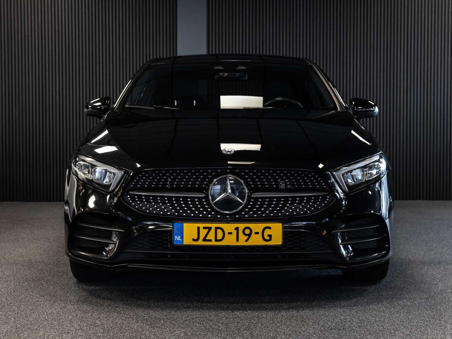 Mercedes Classe A 250 E 250 Business - 2020 - Joinsteer - #2