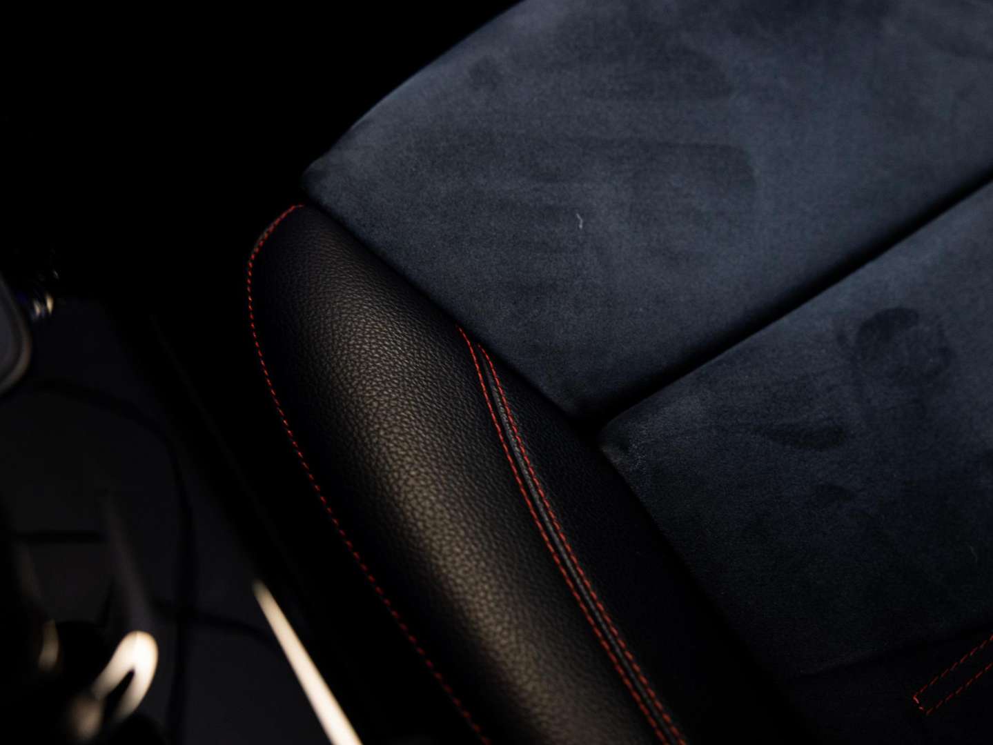 Mercedes Classe A 250 E 250 Business - 2020 - Joinsteer - #11