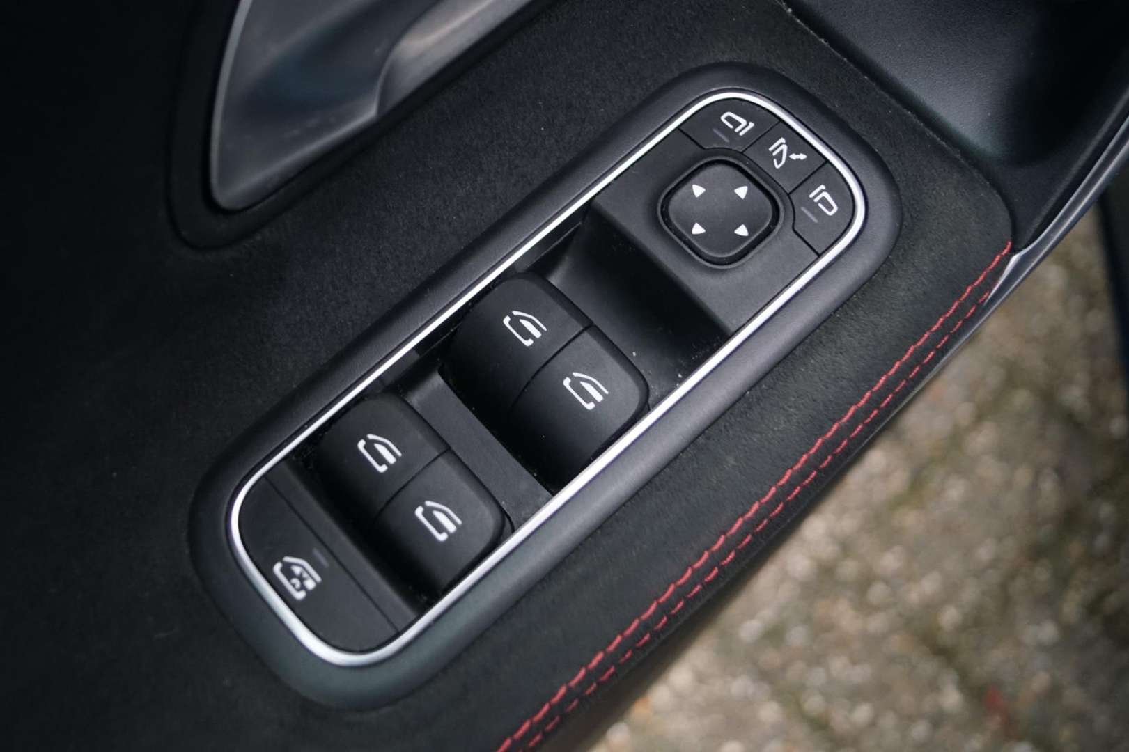 Mercedes Classe A 250 E 250 Business - 2020 - Joinsteer - #38