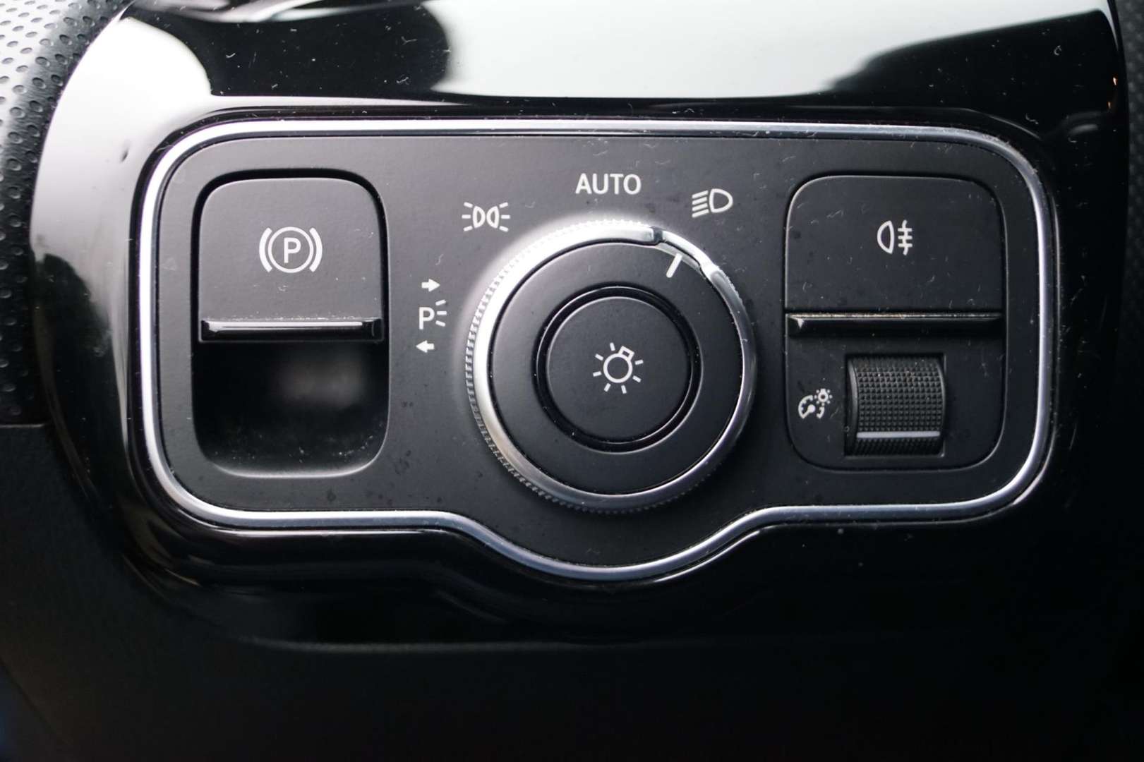 Mercedes Classe A 250 E 250 Business - 2020 - Joinsteer - #39