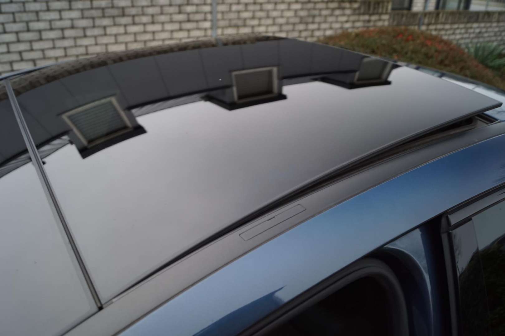 Mercedes Classe A 250 E 250 Business - 2020 - Joinsteer - #41