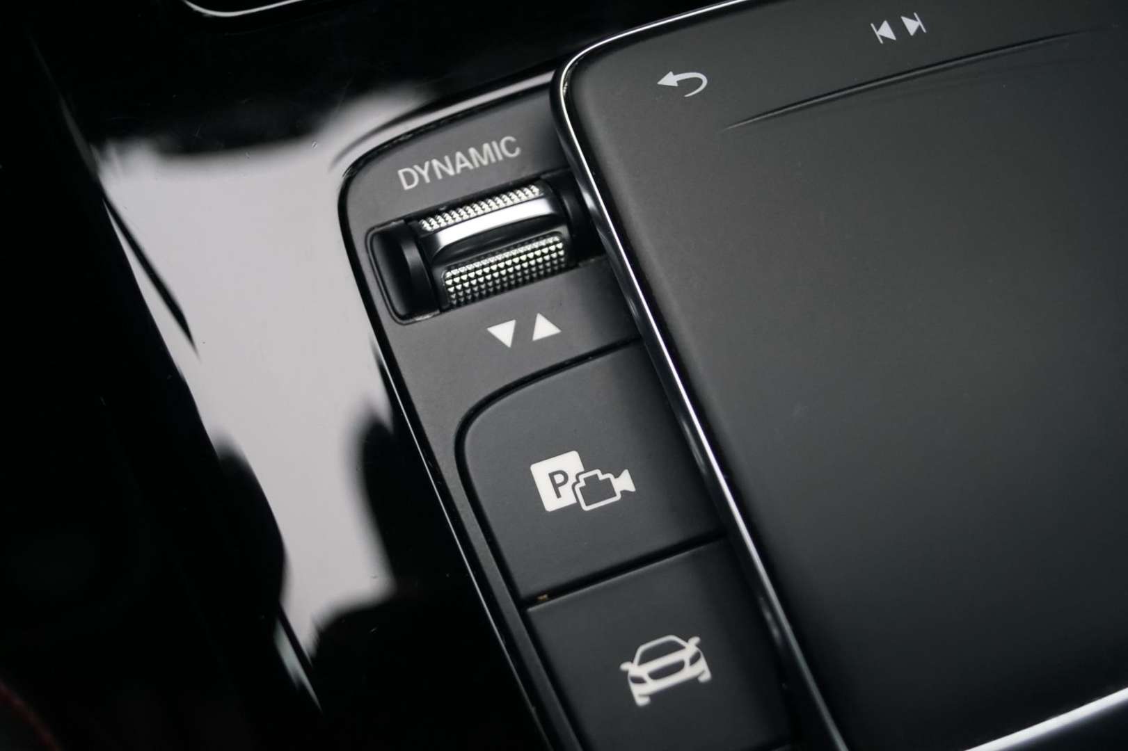 Mercedes Classe A 250 E 250 Business - 2020 - Joinsteer - #50