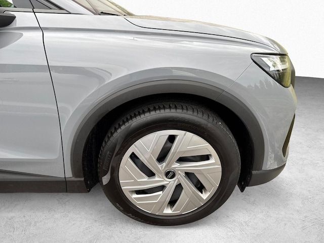 Audi Q4 Sportback E-tron 35 E-tron - 2022 - Joinsteer - #4