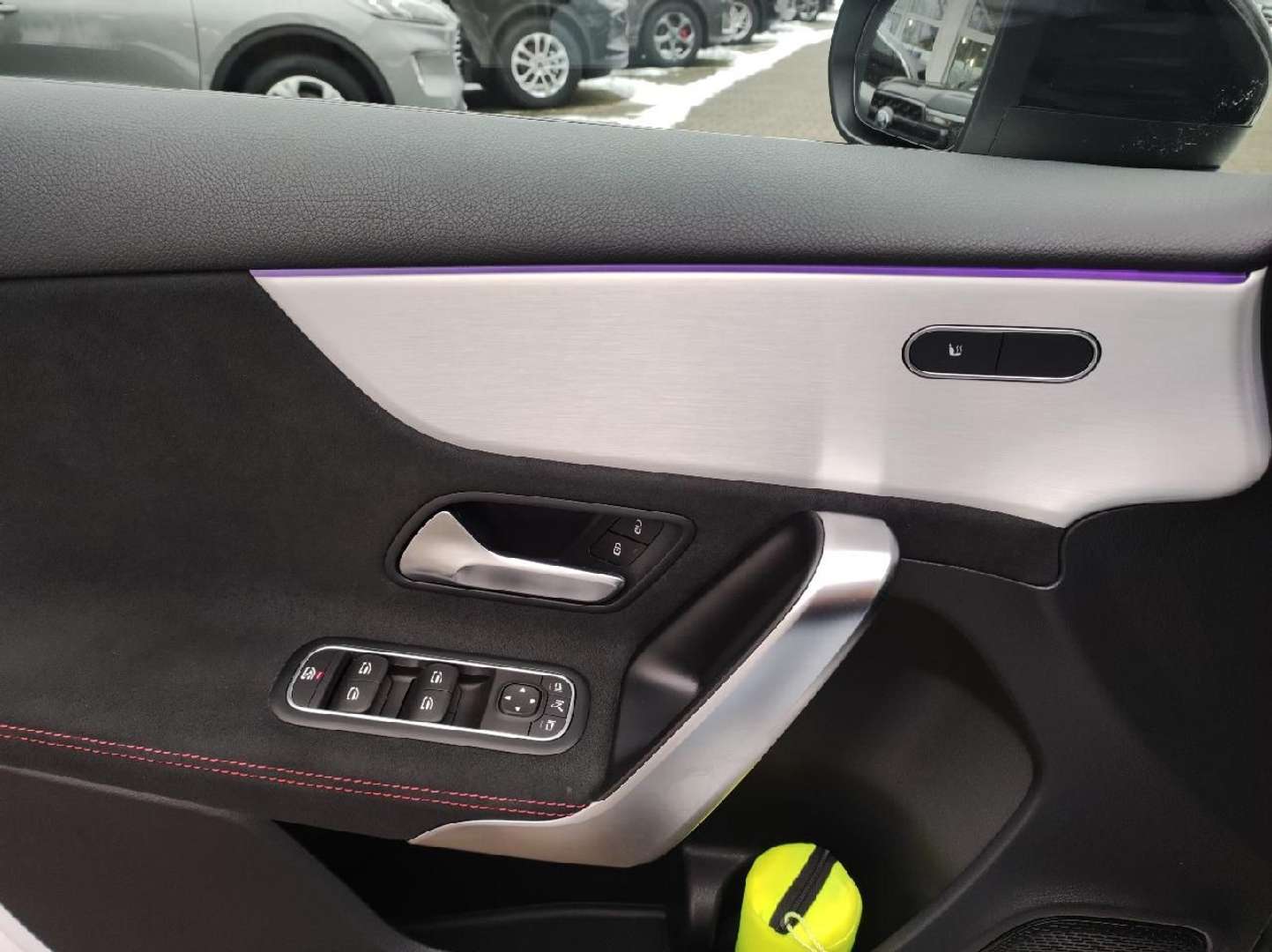 Mercedes Classe A45 AMG 45 AMG Line - 2022 - Joinsteer - #43