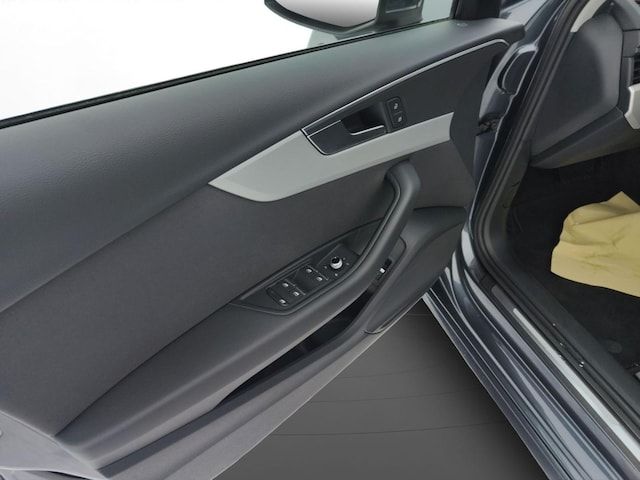 Audi A4 35 TFSI S Tronic - 2020 - Joinsteer - #5