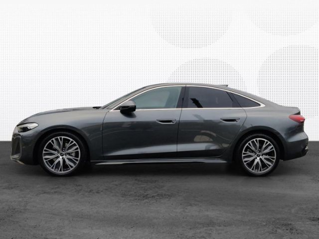 Audi A5 Sportback TFSI S Tronic - 2025 - Joinsteer - #2