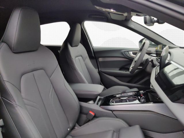 Audi A5 Sportback TFSI S Tronic - 2025 - Joinsteer - #3