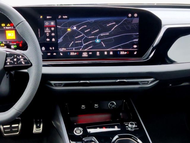 Audi A5 Sportback TFSI S Tronic - 2025 - Joinsteer - #4