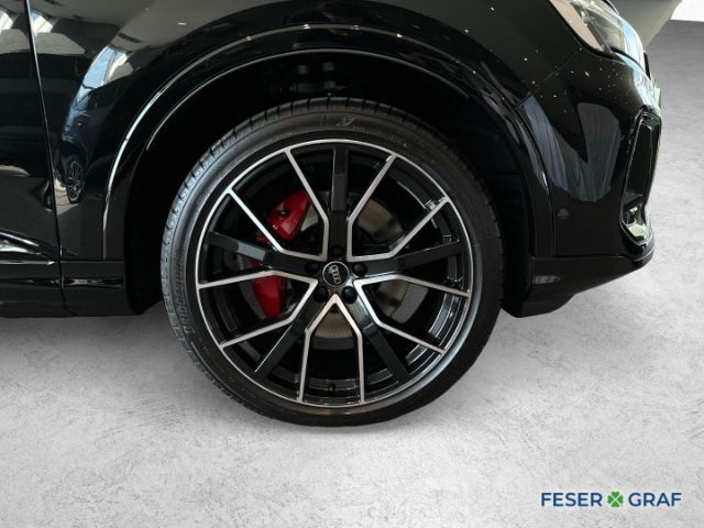 Audi Q7 SUV S Line 50 TDI Quattro Tiptronic - 2024 - Joinsteer - #4